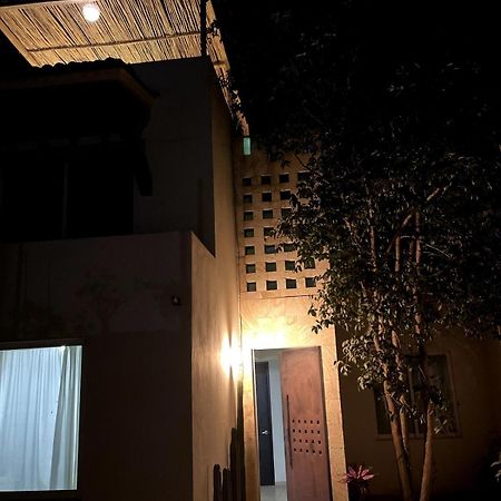 Casa Colibri Oaxaca Con Jacuzzi En Terraza Villa Santa Maria Atzompa Екстериор снимка