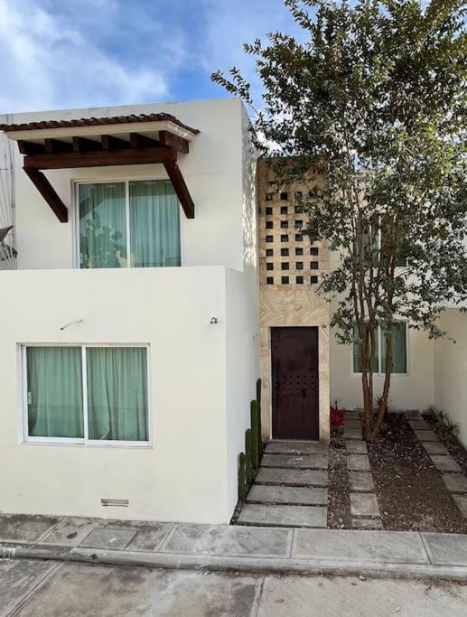 Casa Colibri Oaxaca Con Jacuzzi En Terraza Villa Santa Maria Atzompa Екстериор снимка