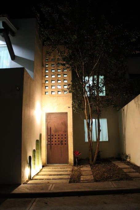 Casa Colibri Oaxaca Con Jacuzzi En Terraza Villa Santa Maria Atzompa Екстериор снимка