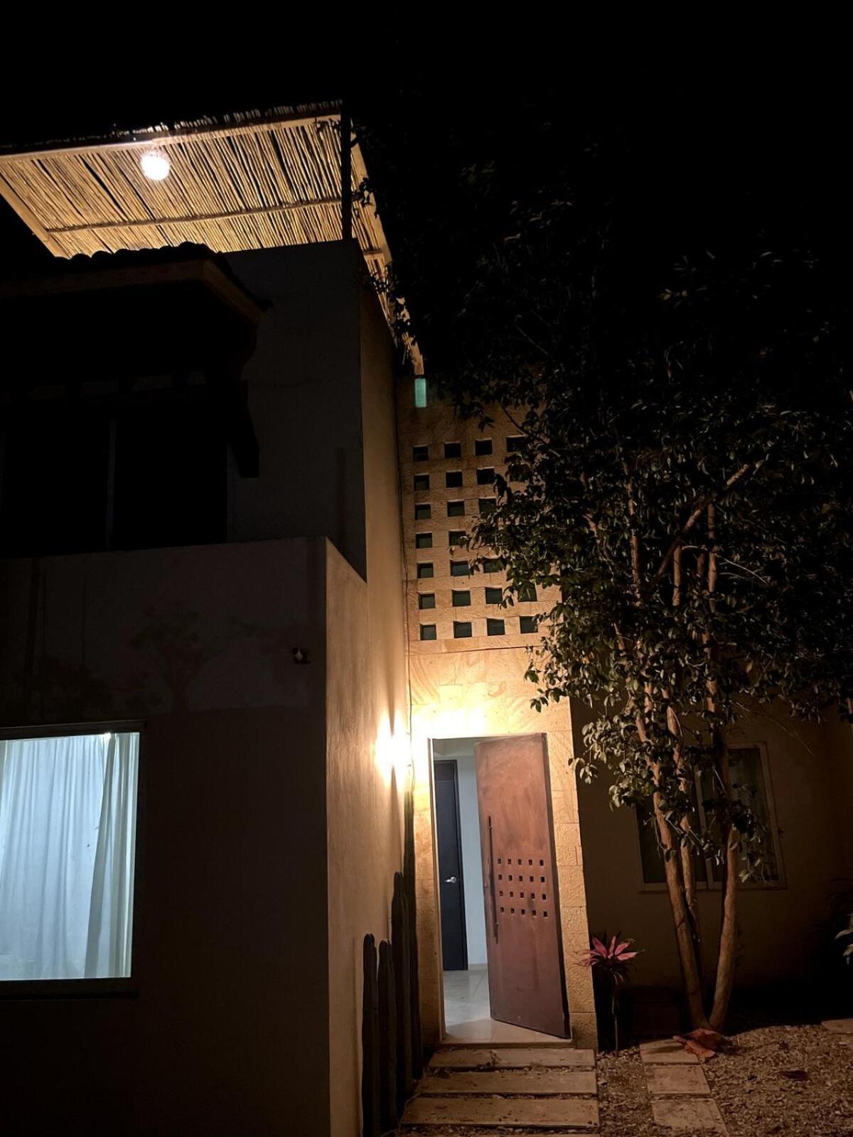 Casa Colibri Oaxaca Con Jacuzzi En Terraza Villa Santa Maria Atzompa Екстериор снимка